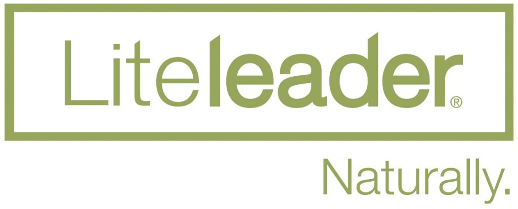 Liteleader Logo