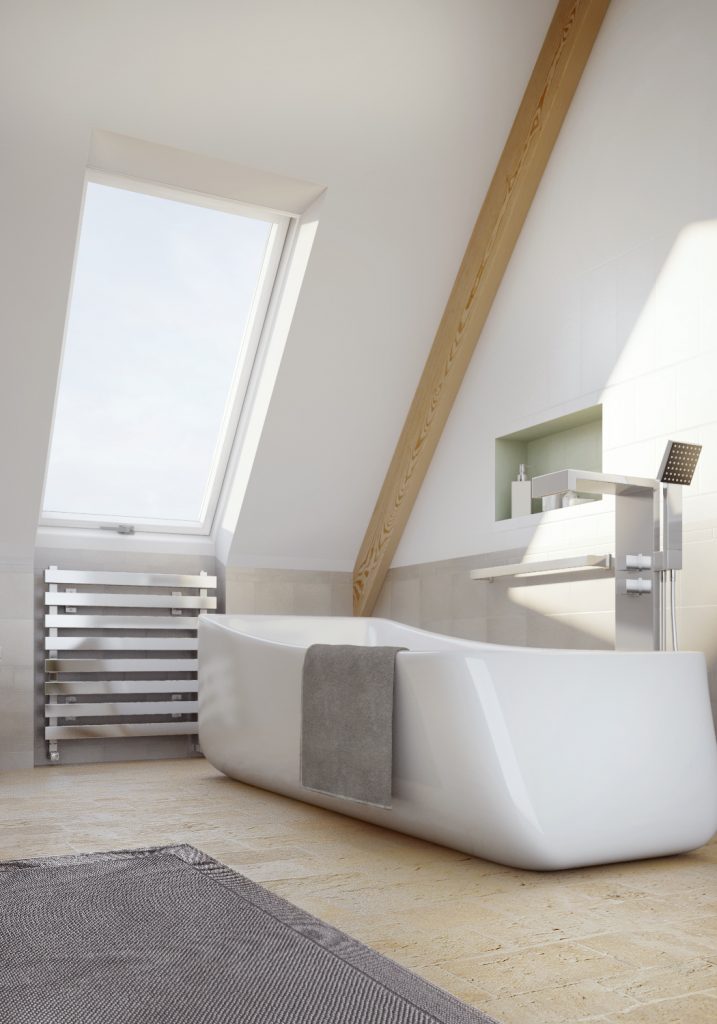 liteleader_bathroom_ecosolid_01