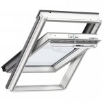 thumb_Velux_Centre_Pivot_Roof_Window_White_Painted_Finish