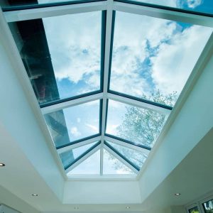 zoom_Atlas_1m_Wide_Slimline_Aluminium_Roof_Lantern_-_Glazed