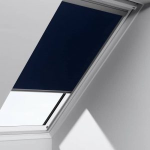 zoom_Velux_Blackout_Blinds