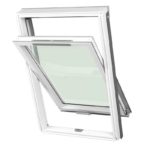 Dakea Ultima Centre Pivot Roof Window