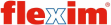 Flexim Logo