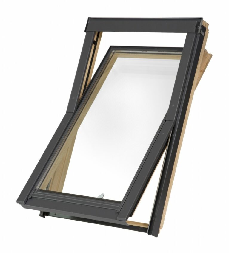 5 USPs that will help you sell more Roof Windows