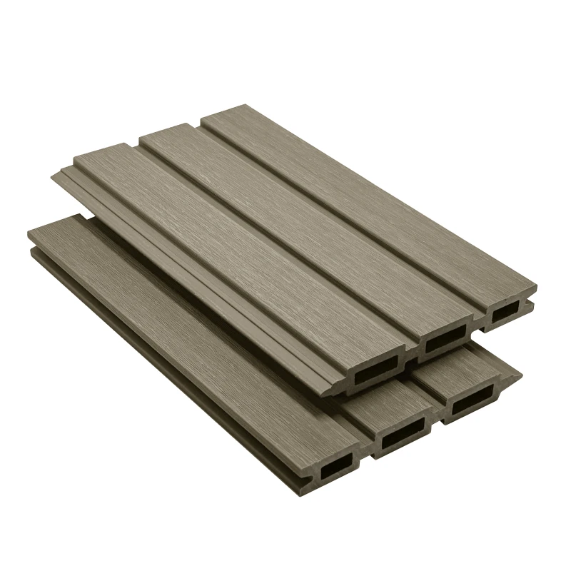 Arena Premium Plus Composite Capped Fencing Board 1830mm - Image 6