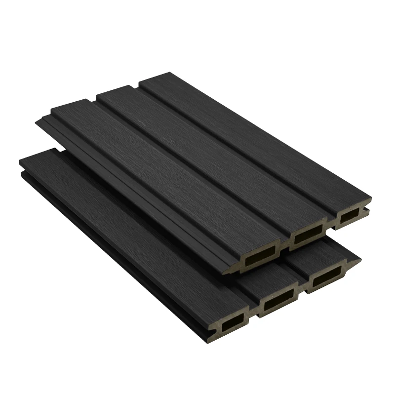 Arena Premium Plus Composite Capped Fencing Board 1830mm - Image 2