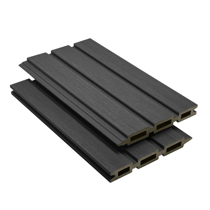 Arena Premium Plus Composite Capped Fencing Board 1830mm - Image 3