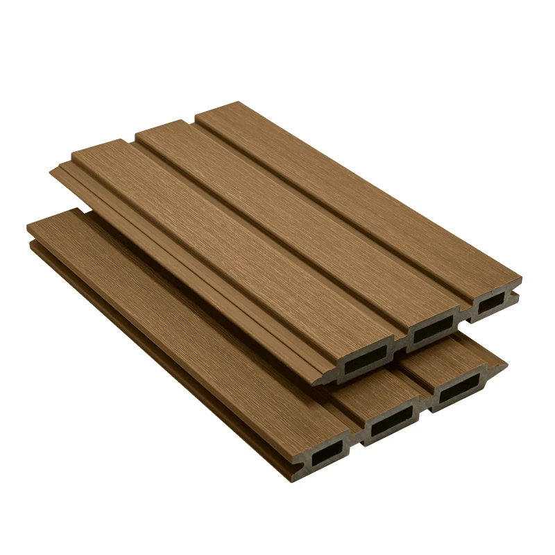 Arena Premium Plus Composite Capped Fencing Board 1830mm - Image 7