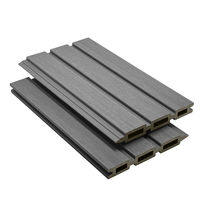Arena Premium Plus Composite Capped Fencing Board 1830mm - Image 4