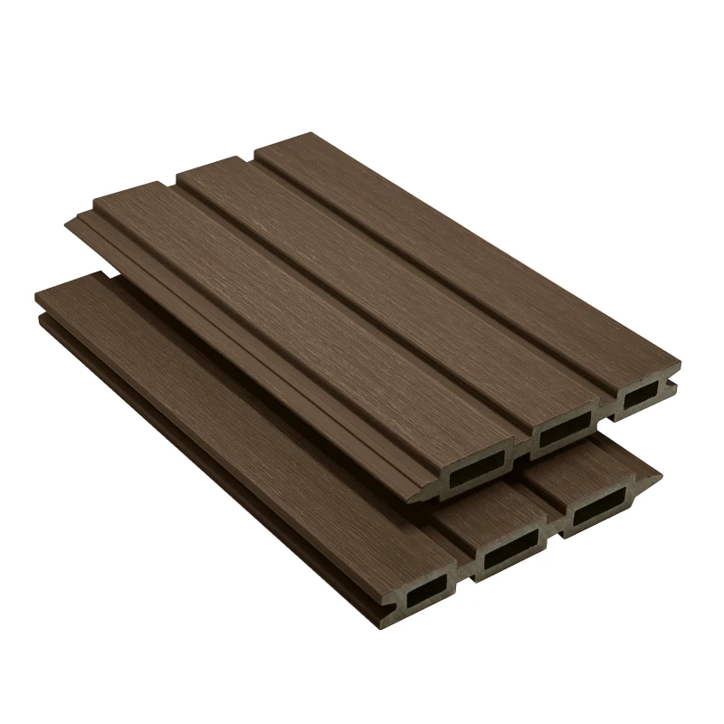 Arena Premium Plus Composite Capped Fencing Board 1830mm - Image 5