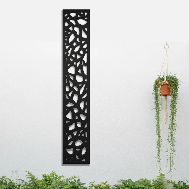 Arena Decorative PVC Screen - Image 5
