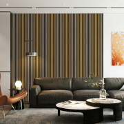 Acoustic Panels – Category