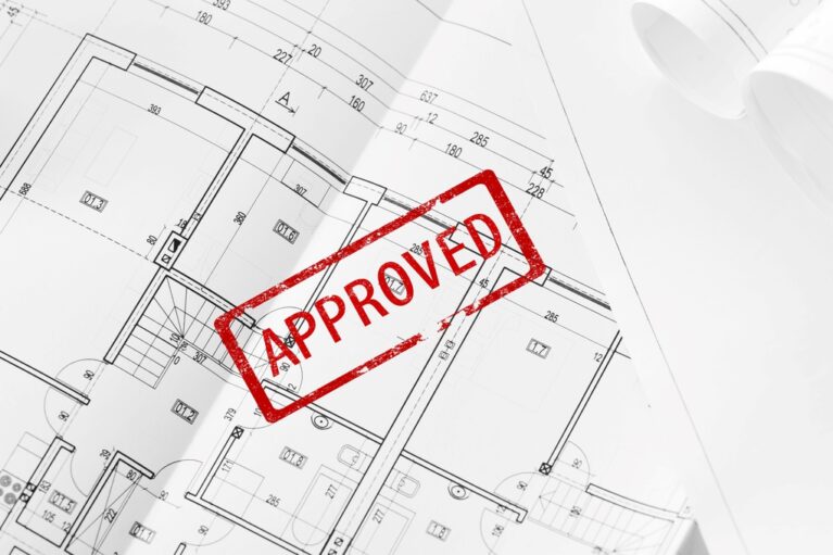 An expert guide to roof windows and planning permission