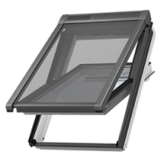 Anti-heat Blinds – Category