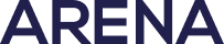 Arena – Brand Logo 03