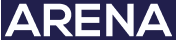 Arena – Brand