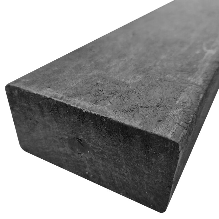 Arena Decking Subframe