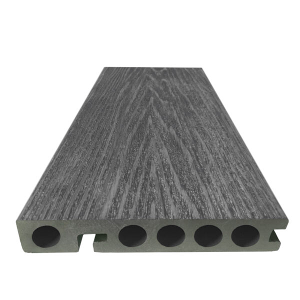 Arena Premium Composite Decking Edge Board 3600mm - Image 2