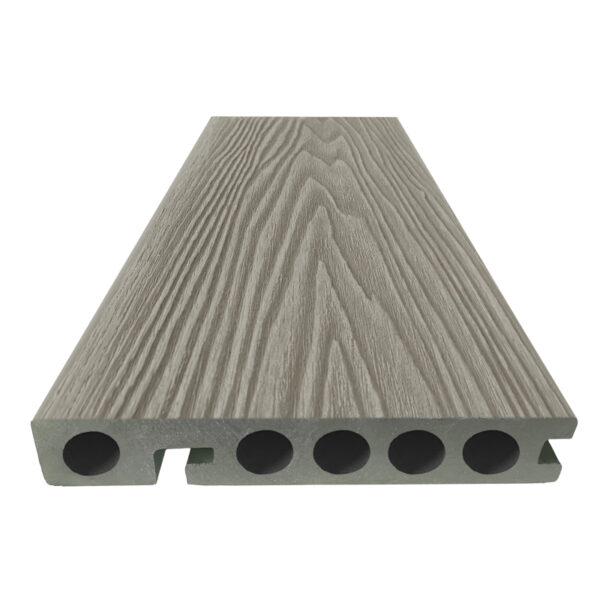 Arena Premium Composite Decking Edge Board 3600mm - Image 4