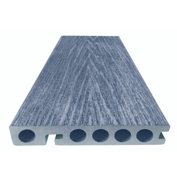 Arena Premium Composite Decking Edge Board 3600mm - Image 5