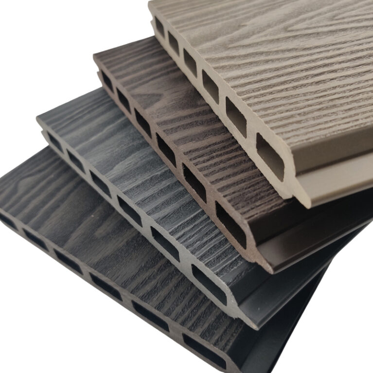 Arena Premium Composite Fencing Board
