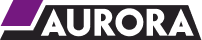 Aurora – Brand