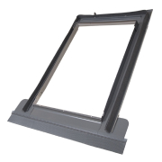 Aurora Flashing KIts- Category