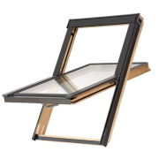Aurora Roof Windows- Category