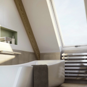 Bathroom Roof Windows – Category