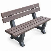 Benches – Category