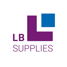 Best Value Roof Windows from LB Supplies