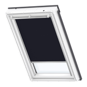 Blackout Blinds – Category