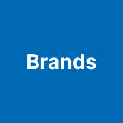 Brands &#8211; Category