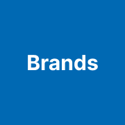 Brands – Category