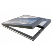 Brett Martin Flat Roof Windows – Category