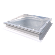 Brett Martin Mardome Roof Domes – Category