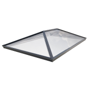 Brett Martin Roof Lanterns – Category