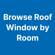 Browse Roof Window by Room &#8211; Category