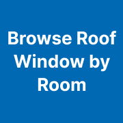 Browse Roof Window by Room – Category
