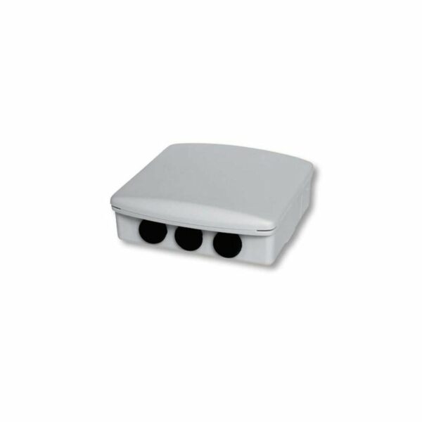 Control Unit for Electric Openers