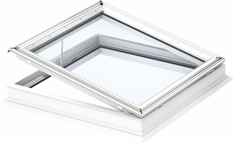 CVP0673QV+ISD0110 (1)