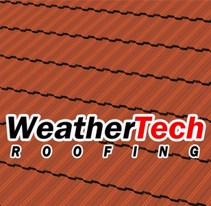 Case Study &#8211; WeatherTech Roofing