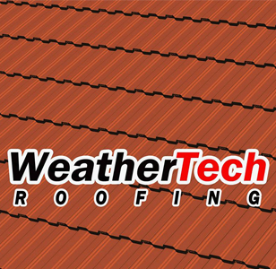 Case Study &#8211; WeatherTech Roofing