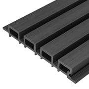 Cladding Boards – Category