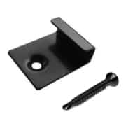 Cladding Fixings And Screws – Category – Category