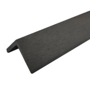Cladding Trims – Category