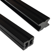Composite Battens – Category