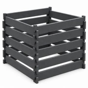 Composter – Category