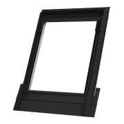Conservation Flashing Kits – Category