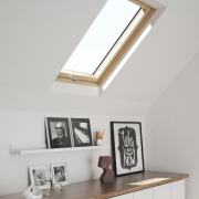 Conservatory Roof Windows &#8211; Category